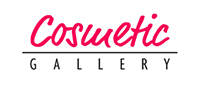 Cosmetic Gallery Logo
