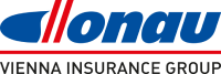 Donau Versicherung Logo