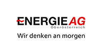 Energie AG Logo