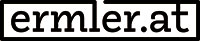 Ermler Logo