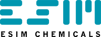 Esim Chemicals Logo