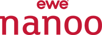ewe Nanoo Logo