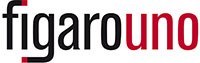 fiagrouno Logo