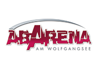 Freizeitpark Abarena Logo