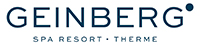 Spa Resort Geinberg Logo