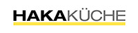 HAKA Küche Logo