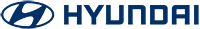 Hyundai Logo Neu