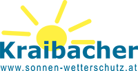 Kraibacher Logo