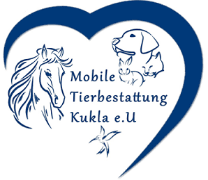 Kukla Logo