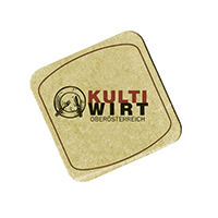 Kultiwirte Logo