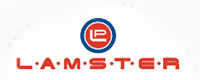 Lamster Autohandel Logo
