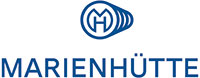 Marienhütte Logo