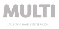 Multiflora Logo Neu
