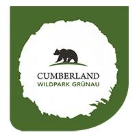 Naturtierpark Grünau Logo