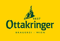 Ottakringer Brauerei Logo