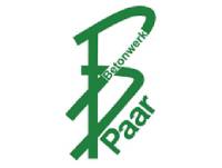 Peter Paar Logo