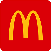 Ringhofer Mc Logo