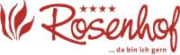 Rosenhof Logo