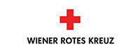 Wiener Rotes Kreuz Logo