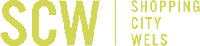 SCW Logo