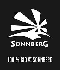 Sonnberg Biofleisch Logo