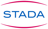 Stada Logo