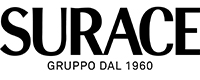 Surace Logo