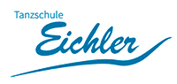 Tanzschule Eichler Logo