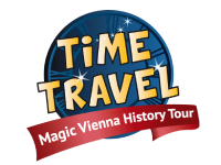 Time Travel Logo