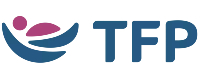 TFP Wels Logo
