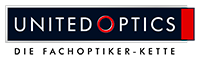 United Optics Logo
