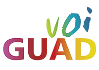 Voi Guad Logo