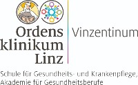 Logo Ordensklinikum | Credit: Ordensklinikum Linz GmbH