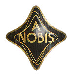 Logo A-nobis | Credit: A-NOBIS Sektkellerei Norbert Szigeti GmbH