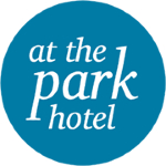 At the Park Hotel Logo