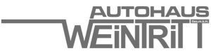 Autohaus Weintritt Logo