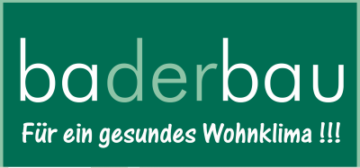 baderbau GmbH