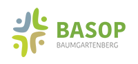 Logo BASOP | Credit: Berufsbildende Schulen Baumgartenberg
