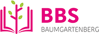 Logo BBS | Credit: Berufsbildende Schulen Baumgartenberg