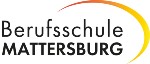 Logo BS Mattersburg | Credit: BS Mattersburg