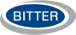 Logo Bitter | Credit: Bitter GmbH
