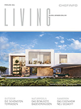 Cover_CHEFINFO_living_Frühjahr2024