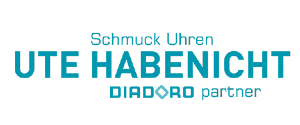 DIADORO Habenicht Logo