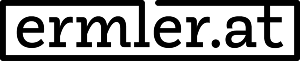 Ermler Logo