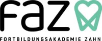 Logo FAZ | Credit: FAZ Forbildungsakademie ZAHN im UKH Linz