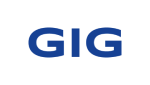 Logo GIG | Credit: GIG Holding