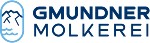 Logo Gmundner Molkerei | Credit: Gmundner Molkerei eGen (mbH)