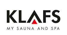 Logo KLAFS | Credit: KLAFS GmbH