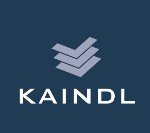 Logo M. Kaindl | Credit: M. Kaindl GmbH