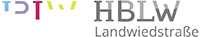 Logo HBLW Landwiedstraße | Credit: HBLW Landwiedstraße